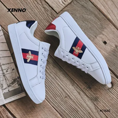 OAKLINE CASUAL SHOES
